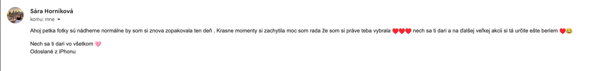 Recenzie