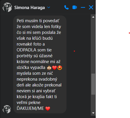 Recenzie