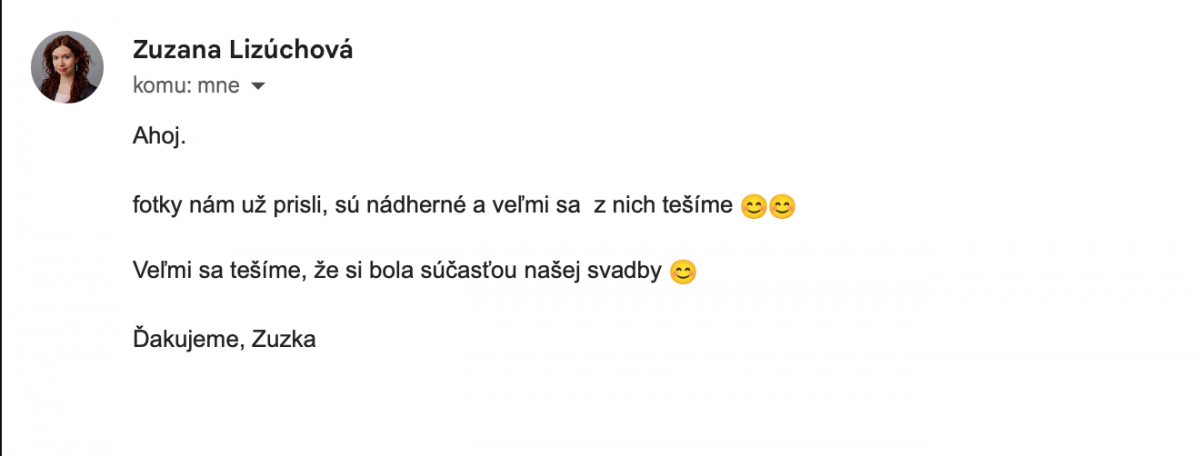 Recenzie